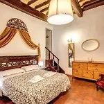 Home-In-Rome