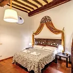 Home-In-Rome