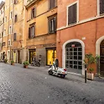 Home-In-Rome