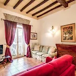 Home-In-Rome