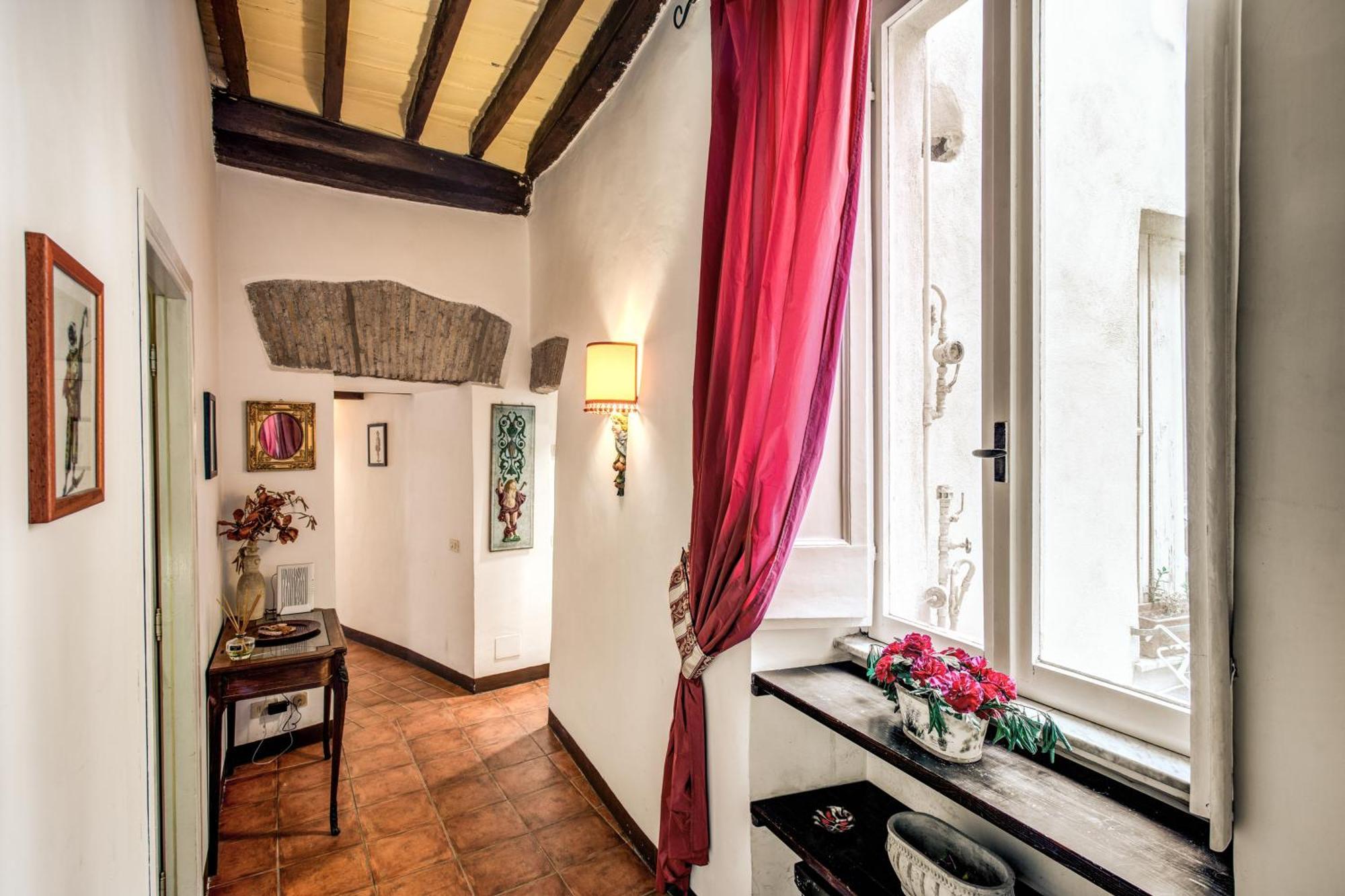 Home-in-rome *
